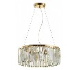Подвесной светильник Odeon Light Vassa 4987/6