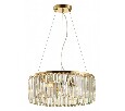 Подвесной светильник Odeon Light Vassa 4987/6