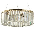 Подвесной светильник Odeon Light Vassa 4987/6