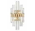 Накладной светильник Odeon Light Stika 4988/2W