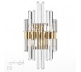 Накладной светильник Odeon Light Stika 4988/2W