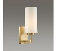 Бра Odeon Light Kasali 4990/1W