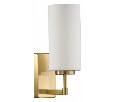 Бра Odeon Light Kasali 4990/1W