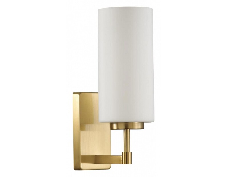 Бра Odeon Light Kasali 4990/1W