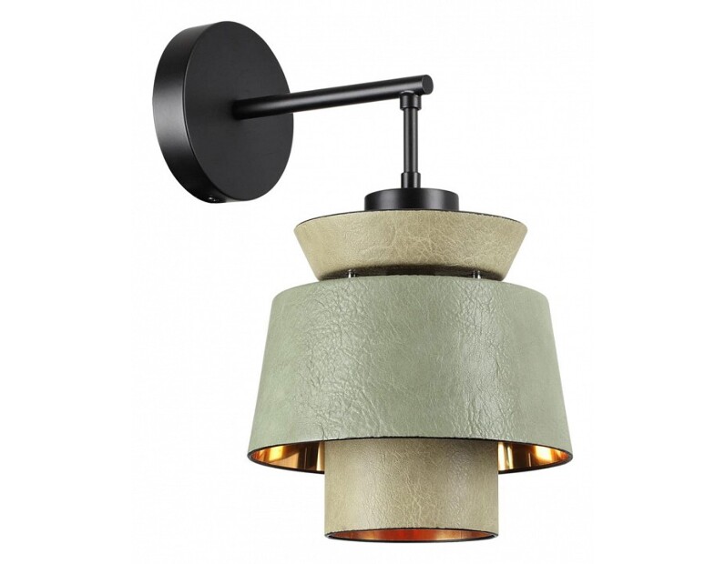 Бра Odeon Light Kressa 4992/1WA