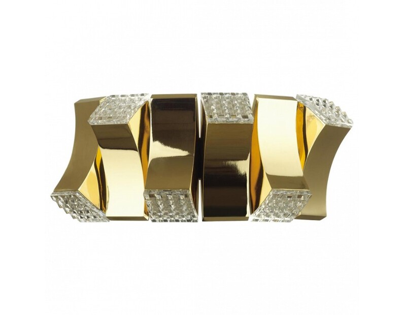 Бра Odeon Light Asturo 4993/12WL