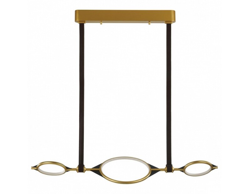 Светильник на штанге Odeon Light Vikema 4995/40L