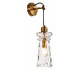 Бра Odeon Light Pasti 3 4998/1W