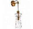 Бра Odeon Light Pasti 3 4998/1W