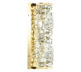 Бра Odeon Light Straza 4999/10WL