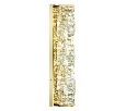 Бра Odeon Light Straza 4999/15WL