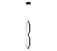 Подвесной светильник Odeon Light Kavia 5003/20L