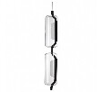 Подвесной светильник Odeon Light Kavia 5003/20L
