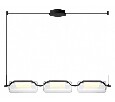 Подвесной светильник Odeon Light Kavia 5003/30L