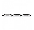 Подвесной светильник Odeon Light Kavia 5003/30L
