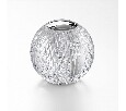 Настольная лампа декоративная Odeon Light Crystal 5007/2TL