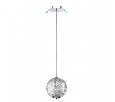 Подвесной светильник Odeon Light Crystal 5007/5LA