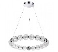 Подвесной светильник Odeon Light Crystal 5007/60L