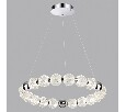 Подвесной светильник Odeon Light Crystal 5007/60L