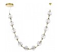 Подвесной светильник Odeon Light Crystal 5008/48L