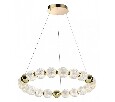 Подвесной светильник Odeon Light Crystal 5008/60L