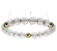 Подвесной светильник Odeon Light Crystal 5008/60L