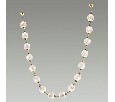 Подвесной светильник Odeon Light Crystal 5008/64L