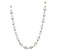Подвесной светильник Odeon Light Crystal 5008/64L