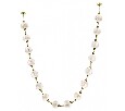 Подвесной светильник Odeon Light Crystal 5008/64L