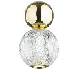 Подвесной светильник Odeon Light Crystal 1 5008/7L
