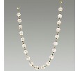 Подвесной светильник Odeon Light Crystal 5008/80L