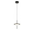 Подвесной светильник Odeon Light Steka 5012/10L