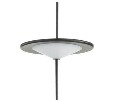 Подвесной светильник Odeon Light Steka 5012/10L