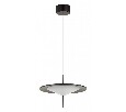 Подвесной светильник Odeon Light Steka 5012/16L