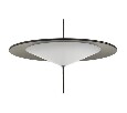 Подвесной светильник Odeon Light Steka 5012/16L