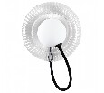 Бра Odeon Light Buny 5013/1W