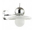 Бра Odeon Light Hatty 5014/1WA