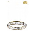 Подвесной светильник Odeon Light Vekia 5015/30L