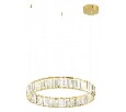 Подвесной светильник Odeon Light Vekia 5015/30L