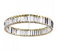 Подвесной светильник Odeon Light Vekia 5015/30L
