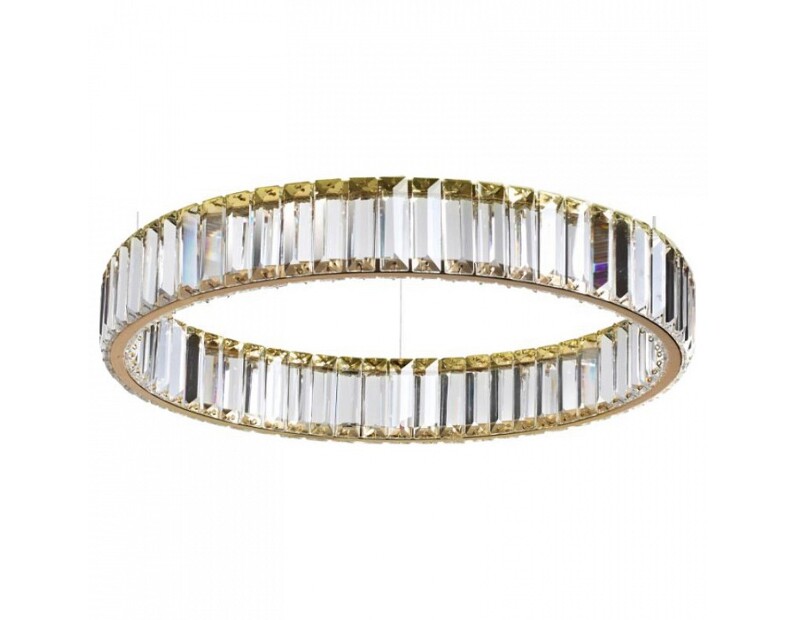 Подвесной светильник Odeon Light Vekia 5015/30L
