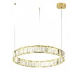 Подвесной светильник Odeon Light Vekia 5015/36L