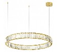 Подвесной светильник Odeon Light Vekia 5015/45L