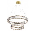 Подвесной светильник Odeon Light Vekia 5015/60L