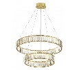 Подвесной светильник Odeon Light Vekia 5015/60L
