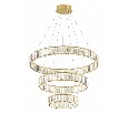 Подвесной светильник Odeon Light Vekia 5015/88L