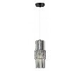 Подвесной светильник Odeon Light Pimpa 5016/1