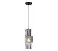 Подвесной светильник Odeon Light Pimpa 5016/1