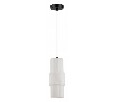 Подвесной светильник Odeon Light Pimpa 1 5017/1