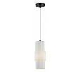 Подвесной светильник Odeon Light Pimpa 1 5017/1